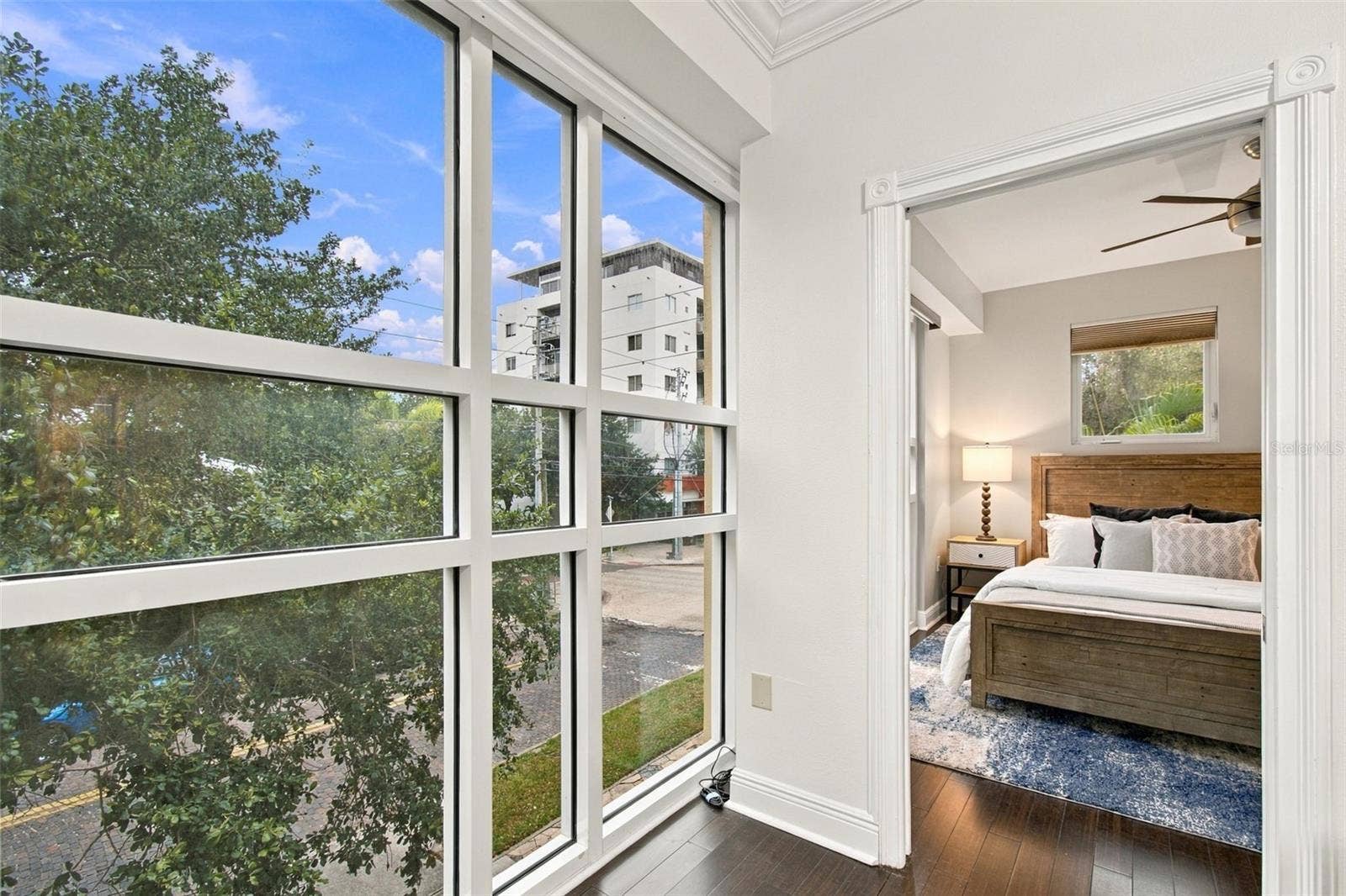 205 5TH AVENUE N, #201, St Petersburg, FL 33701 205 5TH AVENUE N, #201, St Petersburg, FL 33701