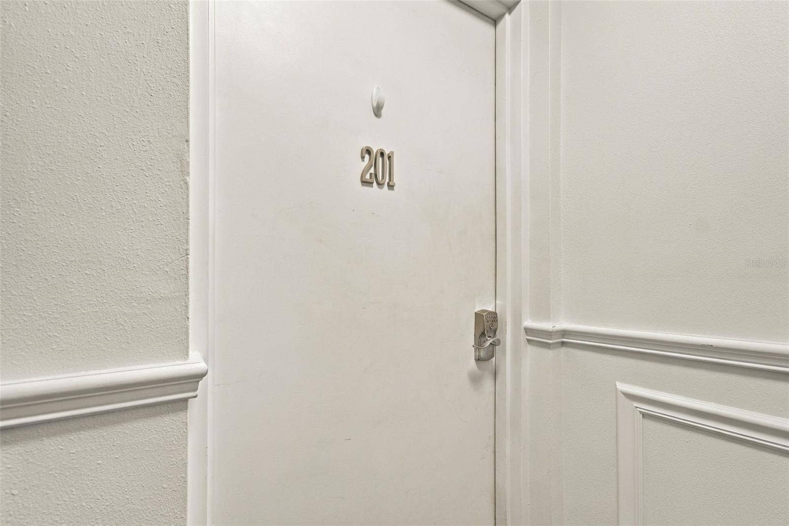 205 5TH AVENUE N, #201, St Petersburg, FL 33701 205 5TH AVENUE N, #201, St Petersburg, FL 33701