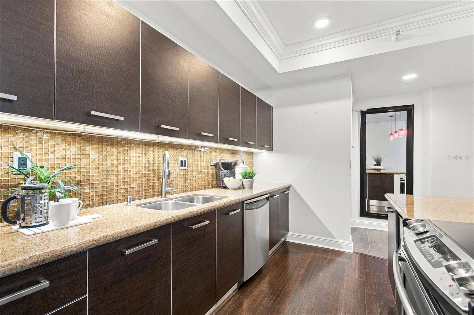 205 5TH AVENUE N, #201, St Petersburg, FL 33701 205 5TH AVENUE N, #201, St Petersburg, FL 33701