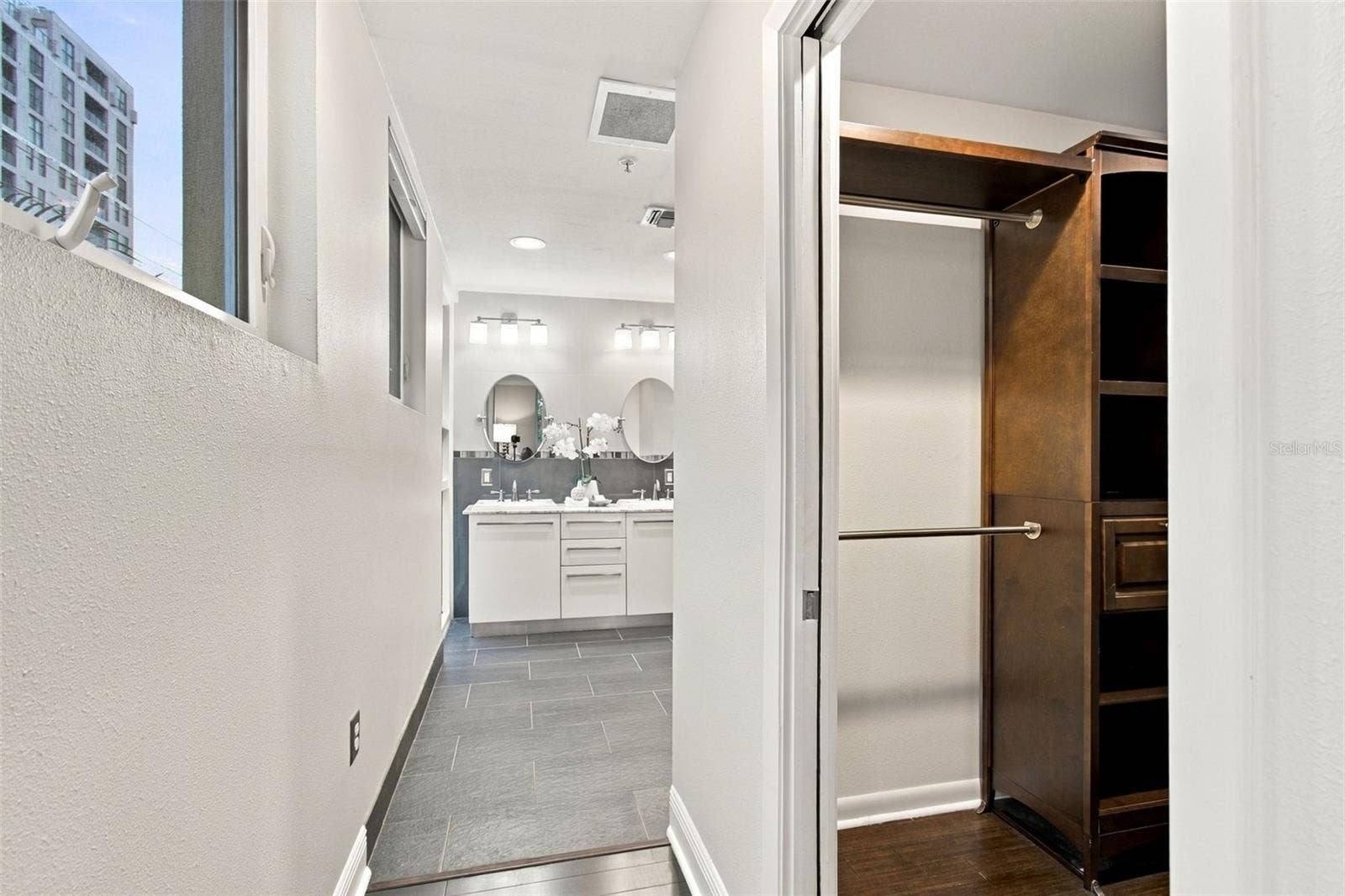 205 5TH AVENUE N, #201, St Petersburg, FL 33701 205 5TH AVENUE N, #201, St Petersburg, FL 33701
