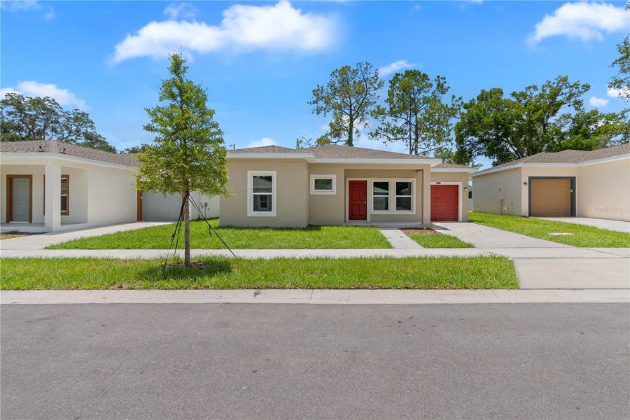 Property photo for 5013 FINDERS COURT, Tampa, FL