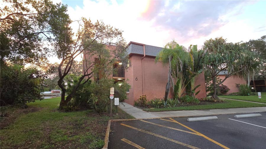 Property photo for 4805 ALT 19, #624, Palm Harbor, FL