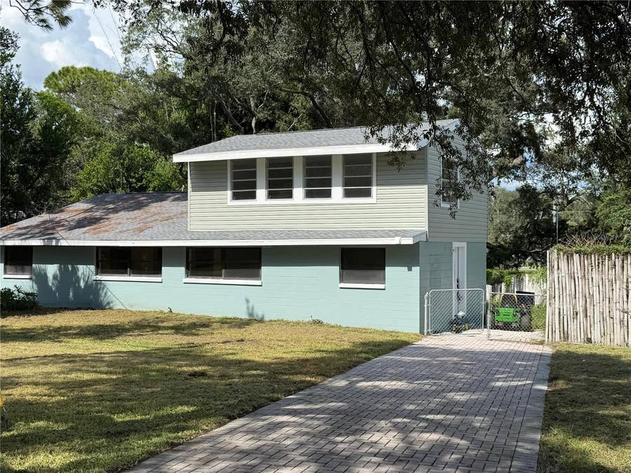 Property photo for 10801 N EDISON AVENUE, Tampa, FL