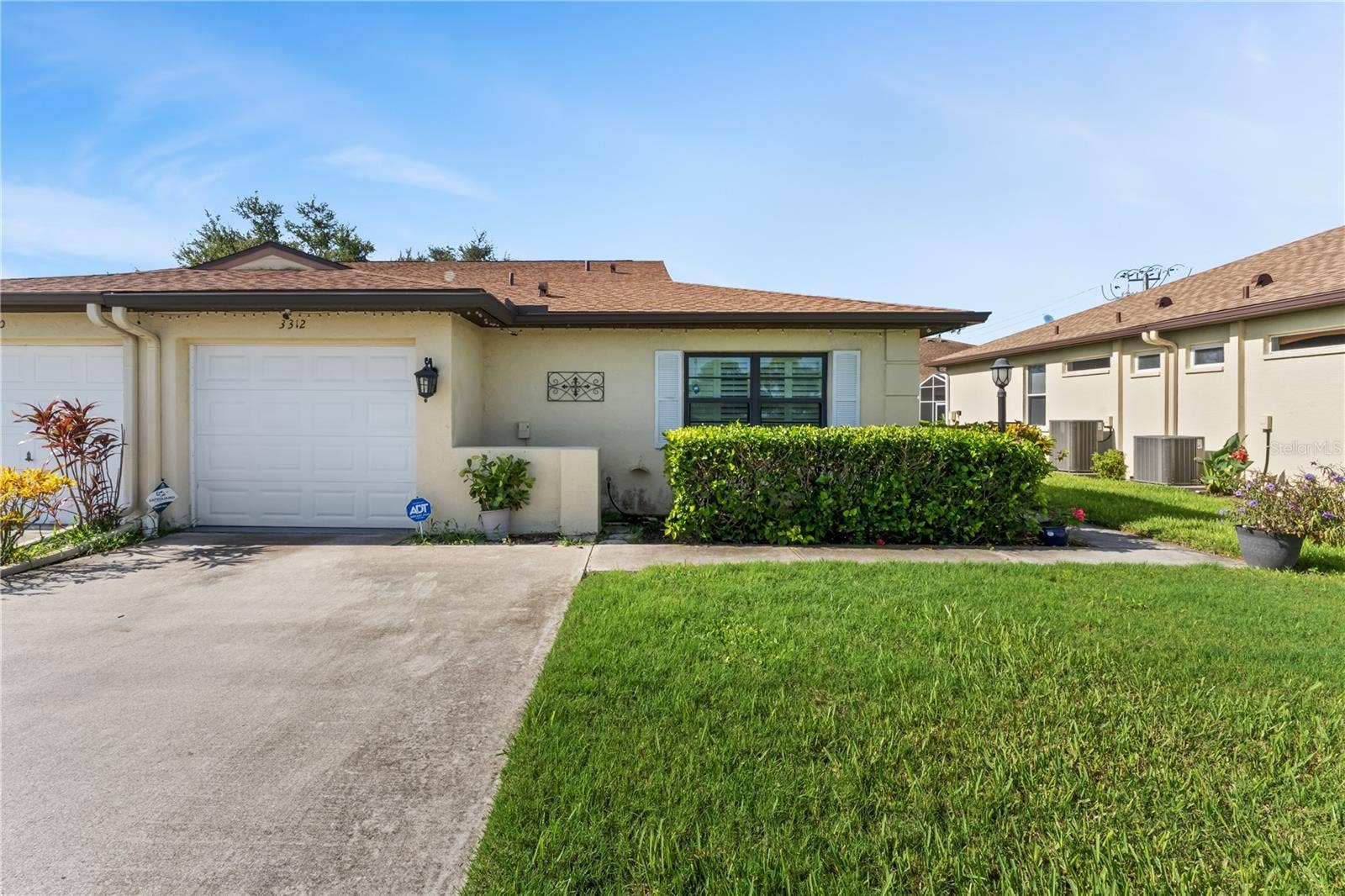 3312 60TH AVENUE W, Bradenton, FL 34207 3312 60TH AVENUE W, Bradenton, FL 34207