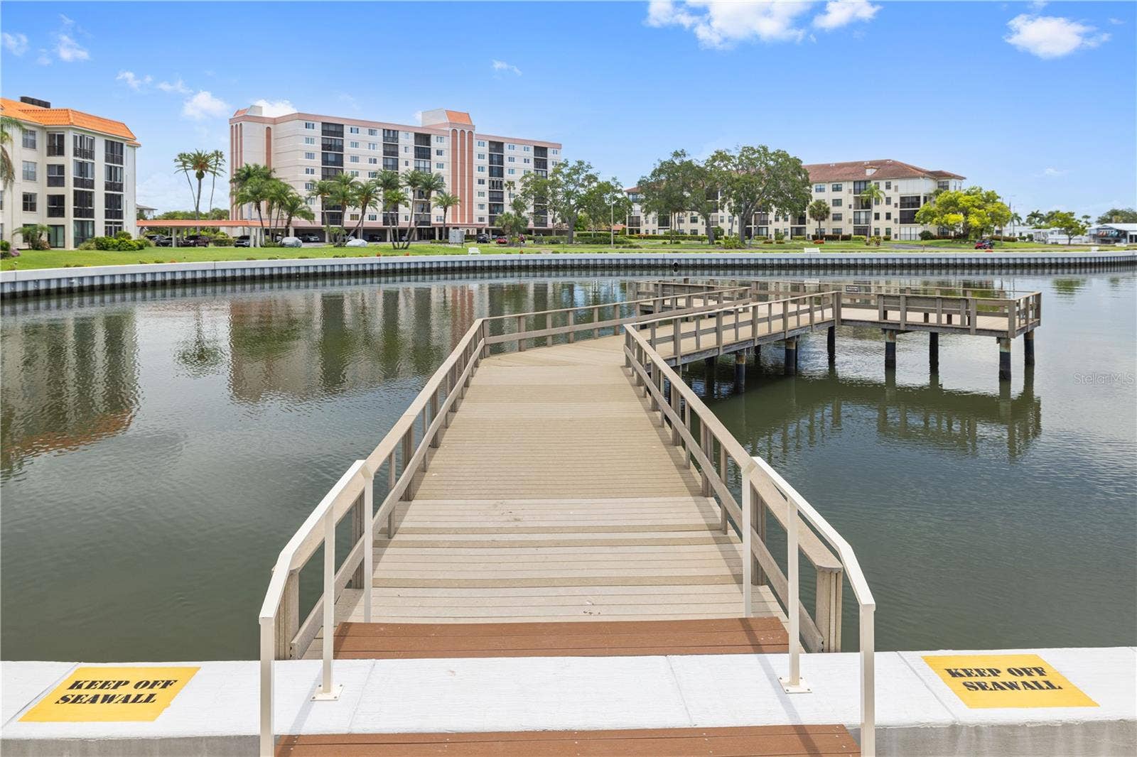 19029 US HIGHWAY 19 N, #3-1, Clearwater, FL 33764
