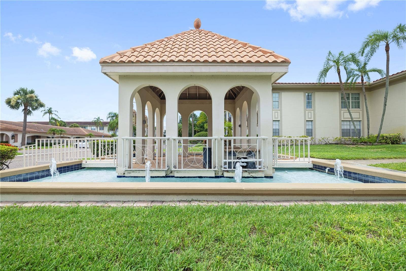 19029 US HIGHWAY 19 N, #3-1, Clearwater, FL 33764