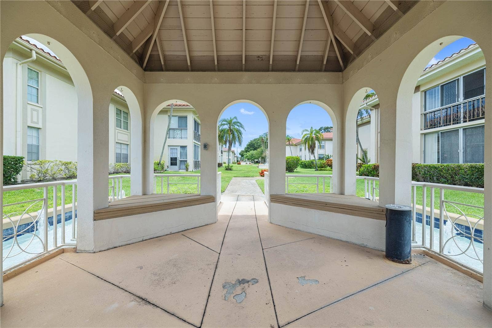 19029 US HIGHWAY 19 N, #3-1, Clearwater, FL 33764