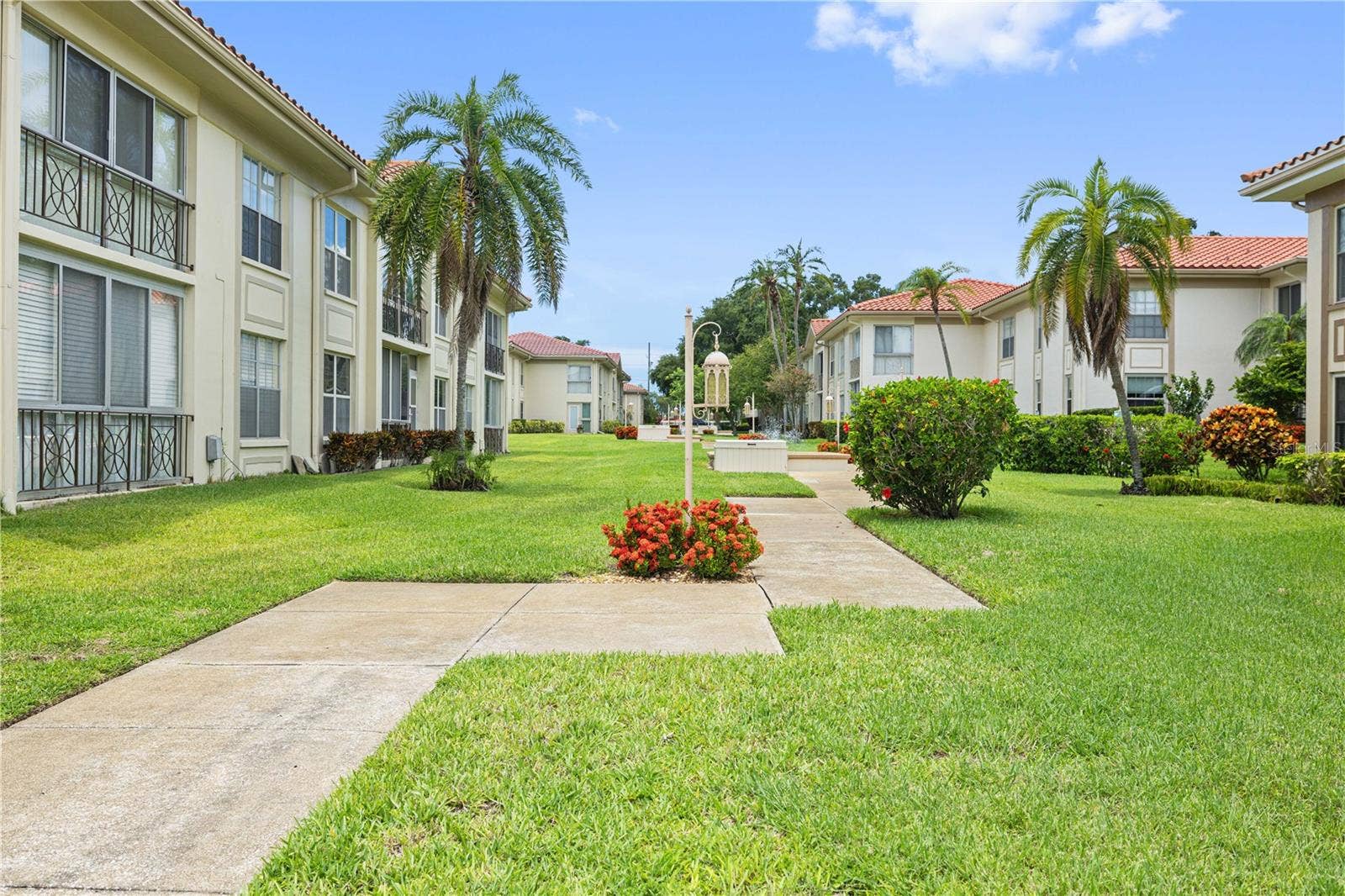 19029 US HIGHWAY 19 N, #3-1, Clearwater, FL 33764