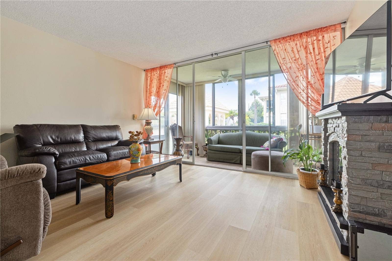 19029 US HIGHWAY 19 N, #3-1, Clearwater, FL 33764