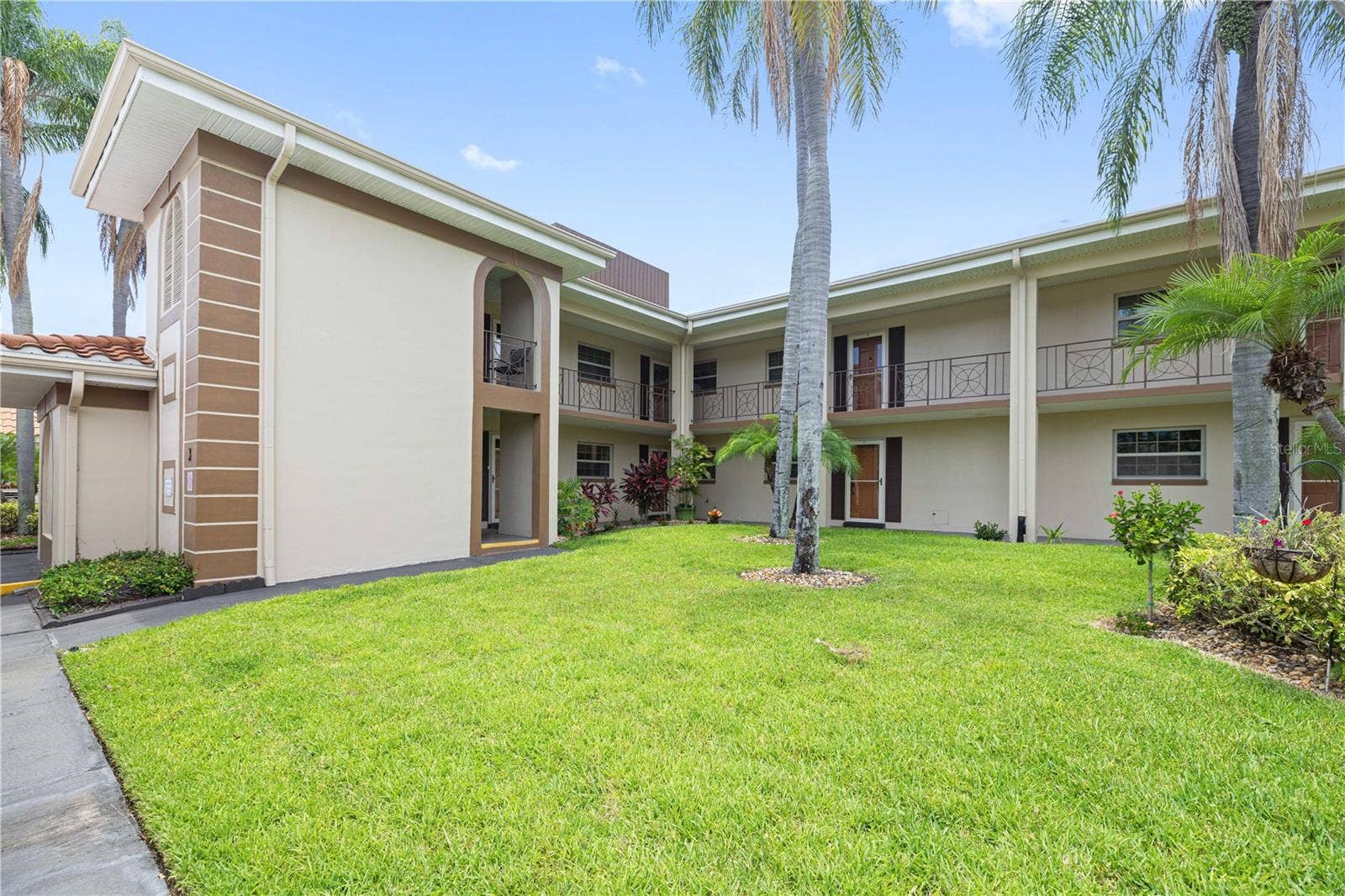 19029 US HIGHWAY 19 N, #3-1, Clearwater, FL 33764