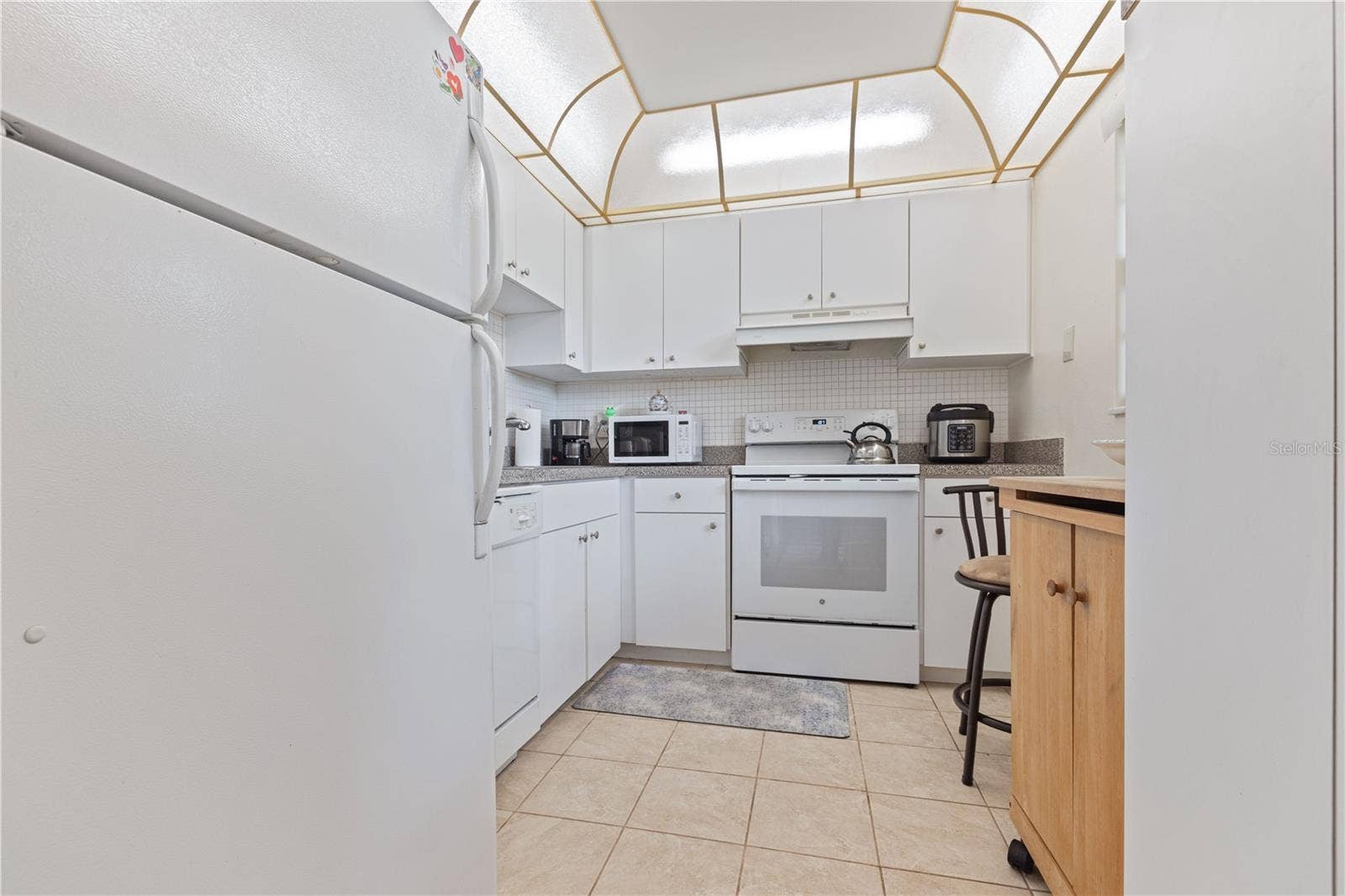 19029 US HIGHWAY 19 N, #3-1, Clearwater, FL 33764