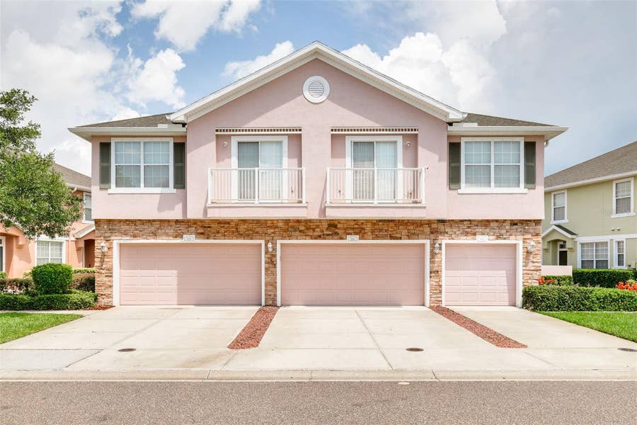 Property photo for 5118 5TH WAY N, St Petersburg, FL