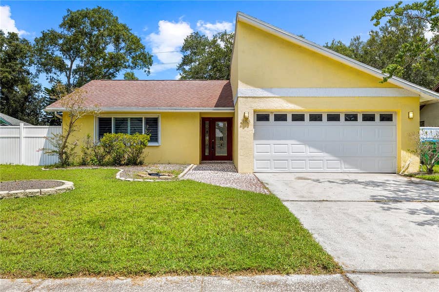 Property photo for 2158 KARAN WAY, Clearwater, FL