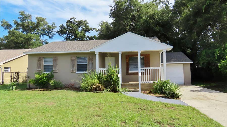 Property photo for 1241 NICHOLSON STREET, Clearwater, FL