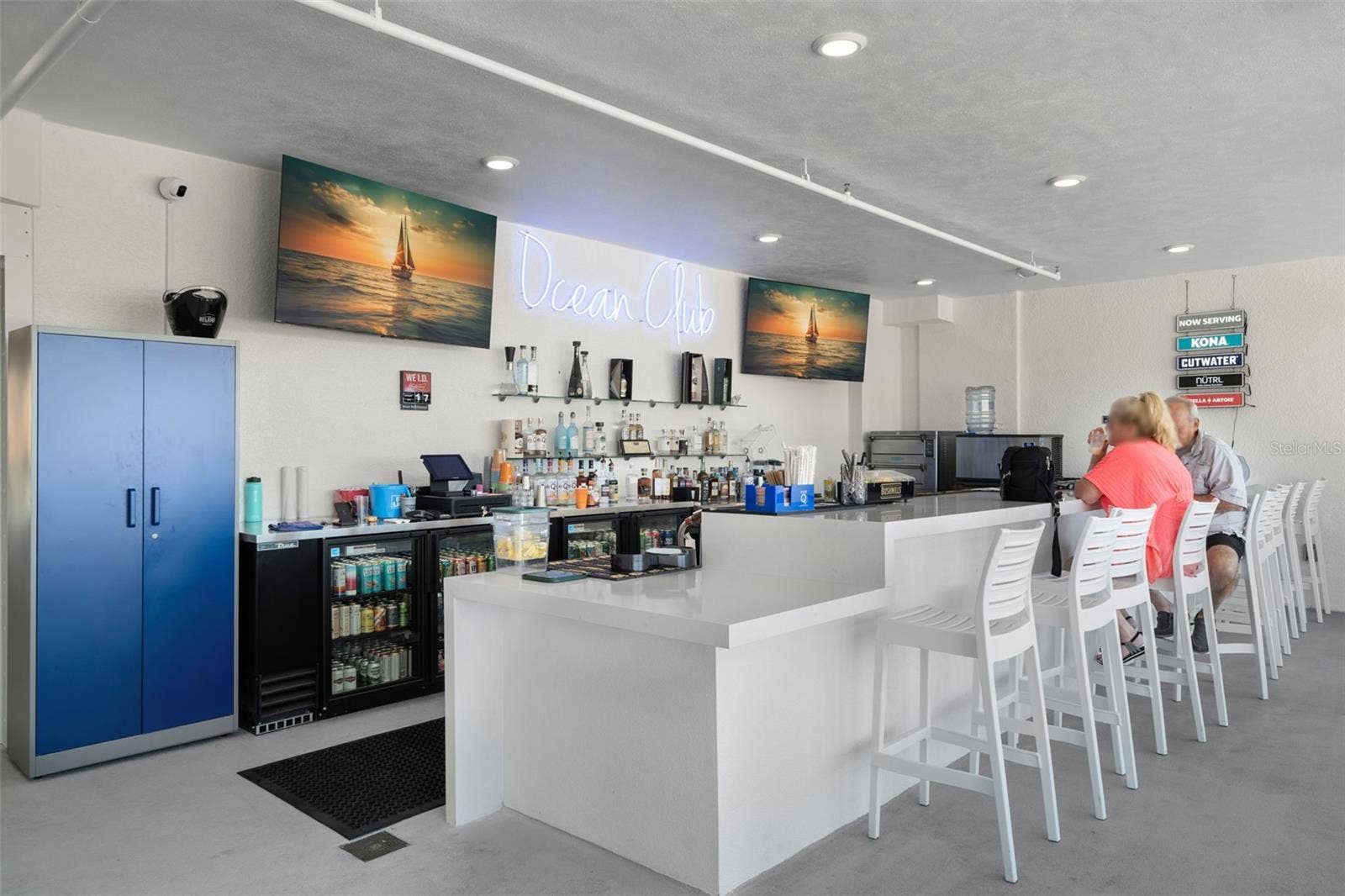 11500 GULF BOULEVARD, #603, Treasure Island, FL 33706