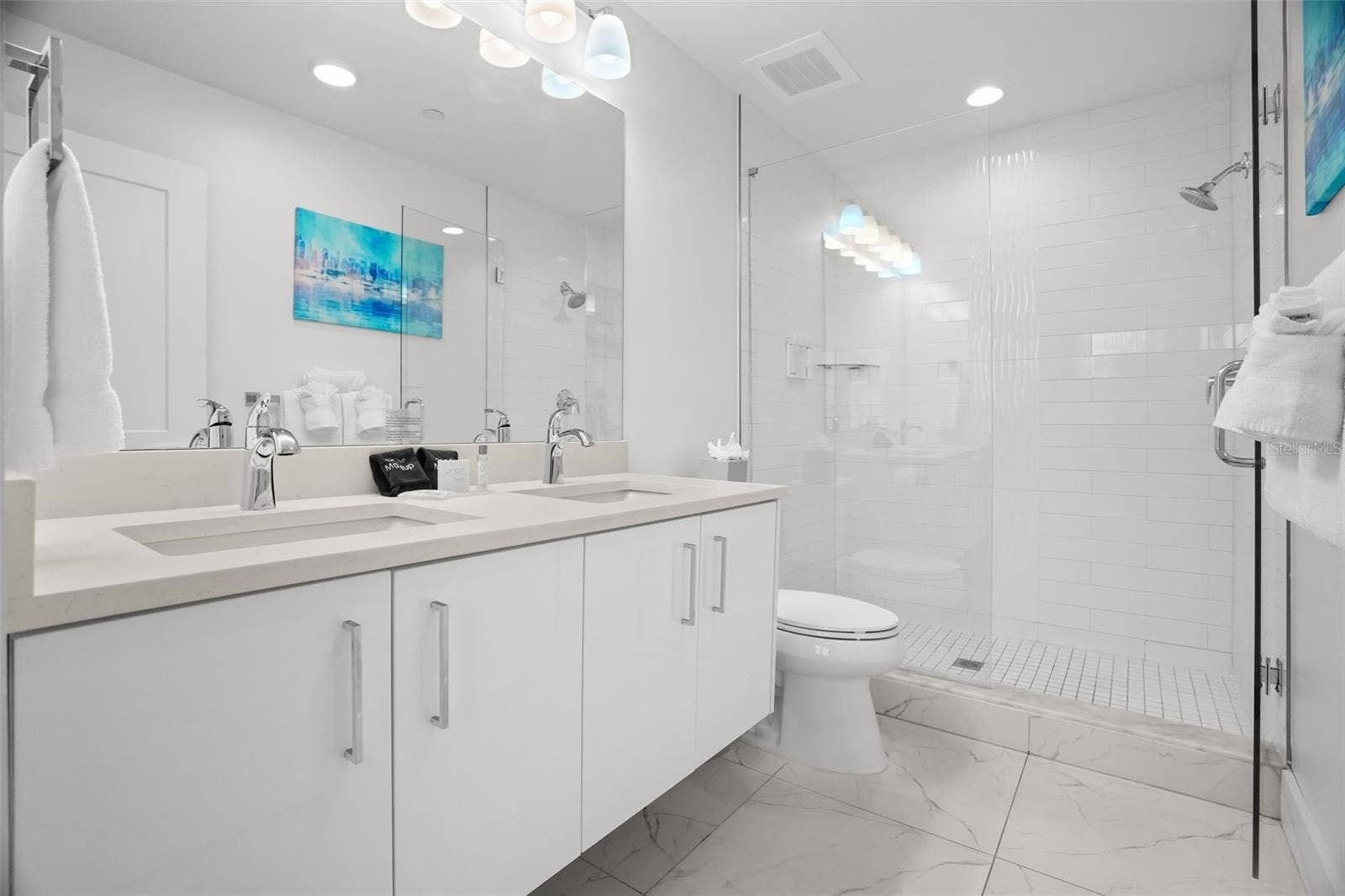 11500 GULF BOULEVARD, #603, Treasure Island, FL 33706