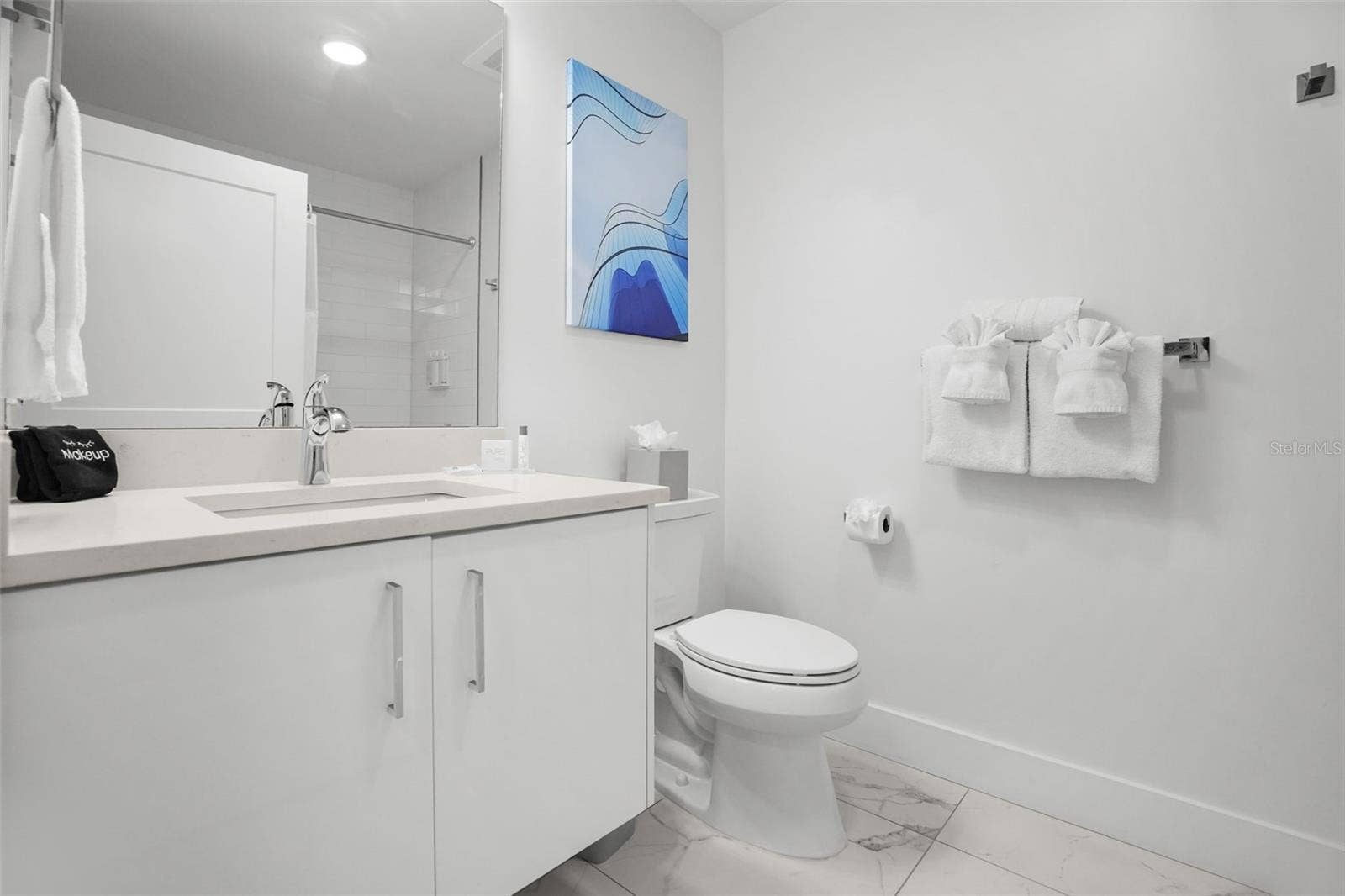 11500 GULF BOULEVARD, #603, Treasure Island, FL 33706