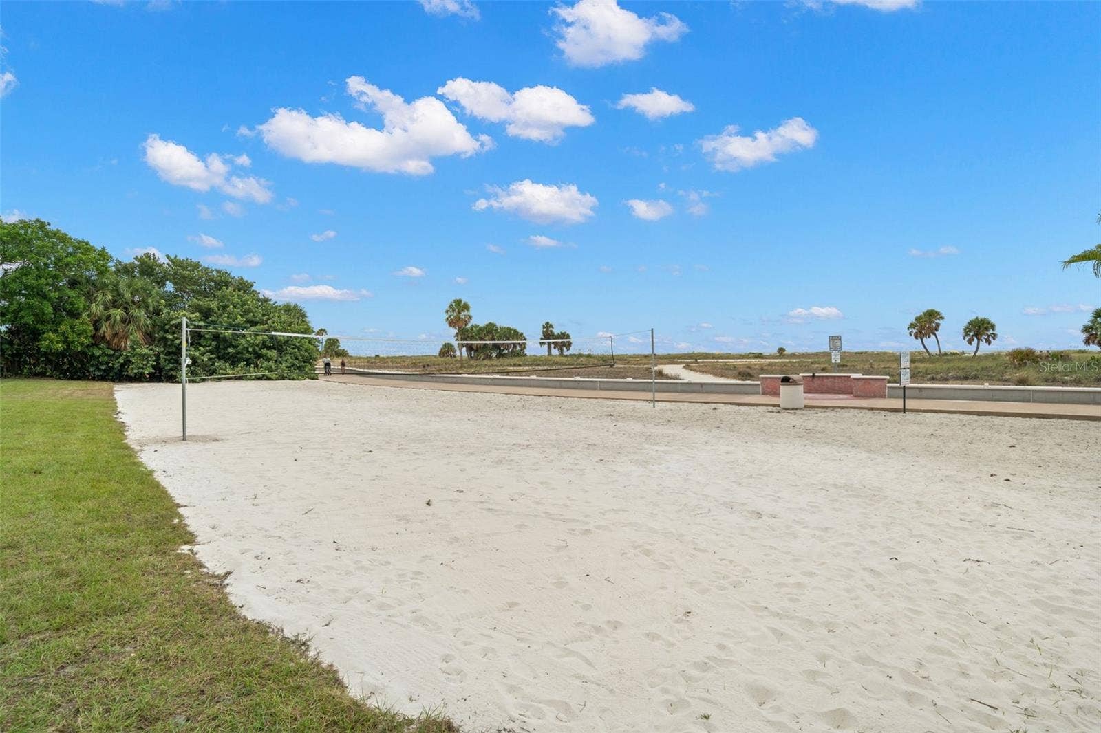 11500 GULF BOULEVARD, #603, Treasure Island, FL 33706