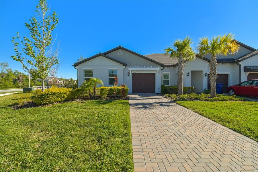 Property photo for 16710 SHELL BAY DRIVE, Land O Lakes, FL