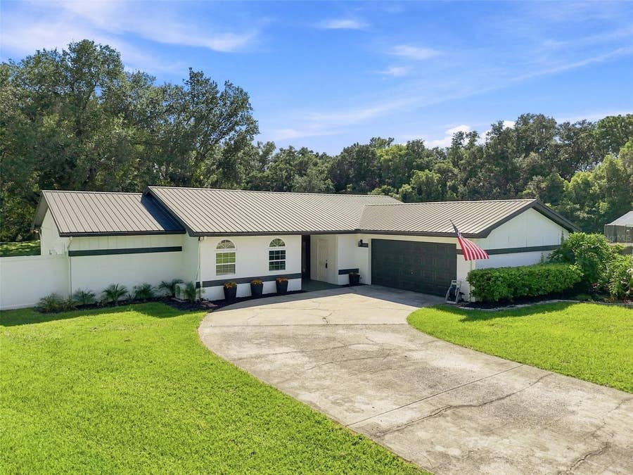 Property photo for 7233 WOODBROOK DRIVE, Tampa, FL