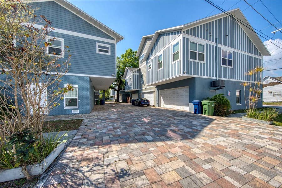 Property photo for 708 S 22ND STREET, Tampa, FL