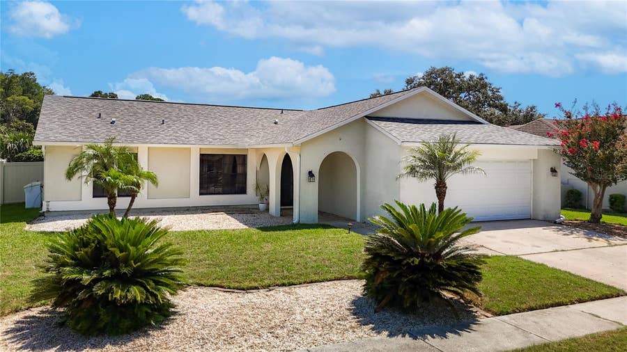 Property photo for 9902 STEPHENSON DRIVE, New Port Richey, FL