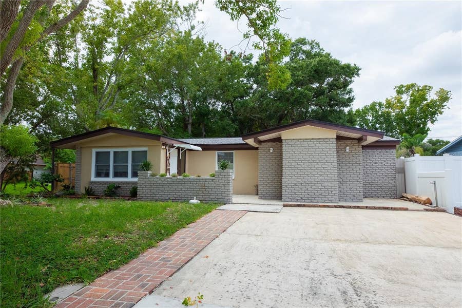 Property photo for 8830 69TH STREET N, Pinellas Park, FL