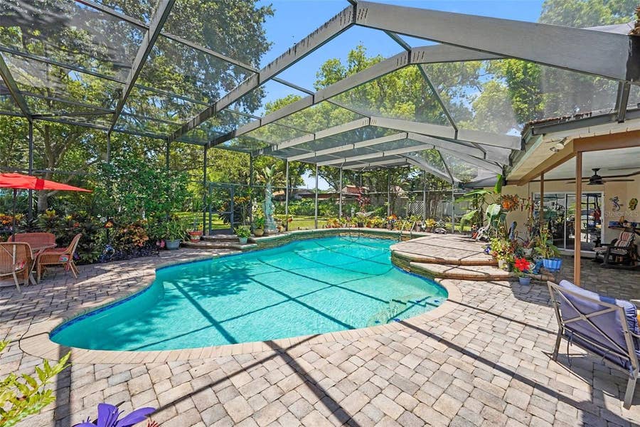 Property photo for 3061 ALT 19, Palm Harbor, FL