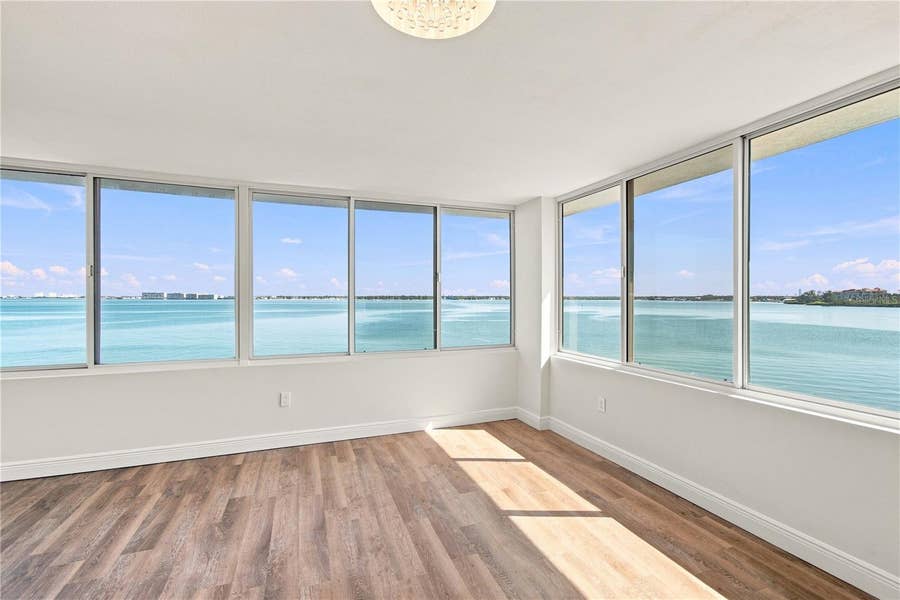 Property photo for 5153 ISLA KEY BOULEVARD S, #317, St Petersburg, FL
