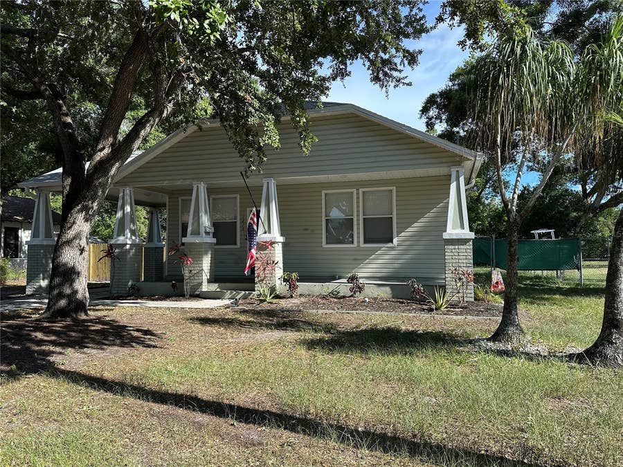 Property photo for 1215 E 29TH AVENUE, Tampa, FL