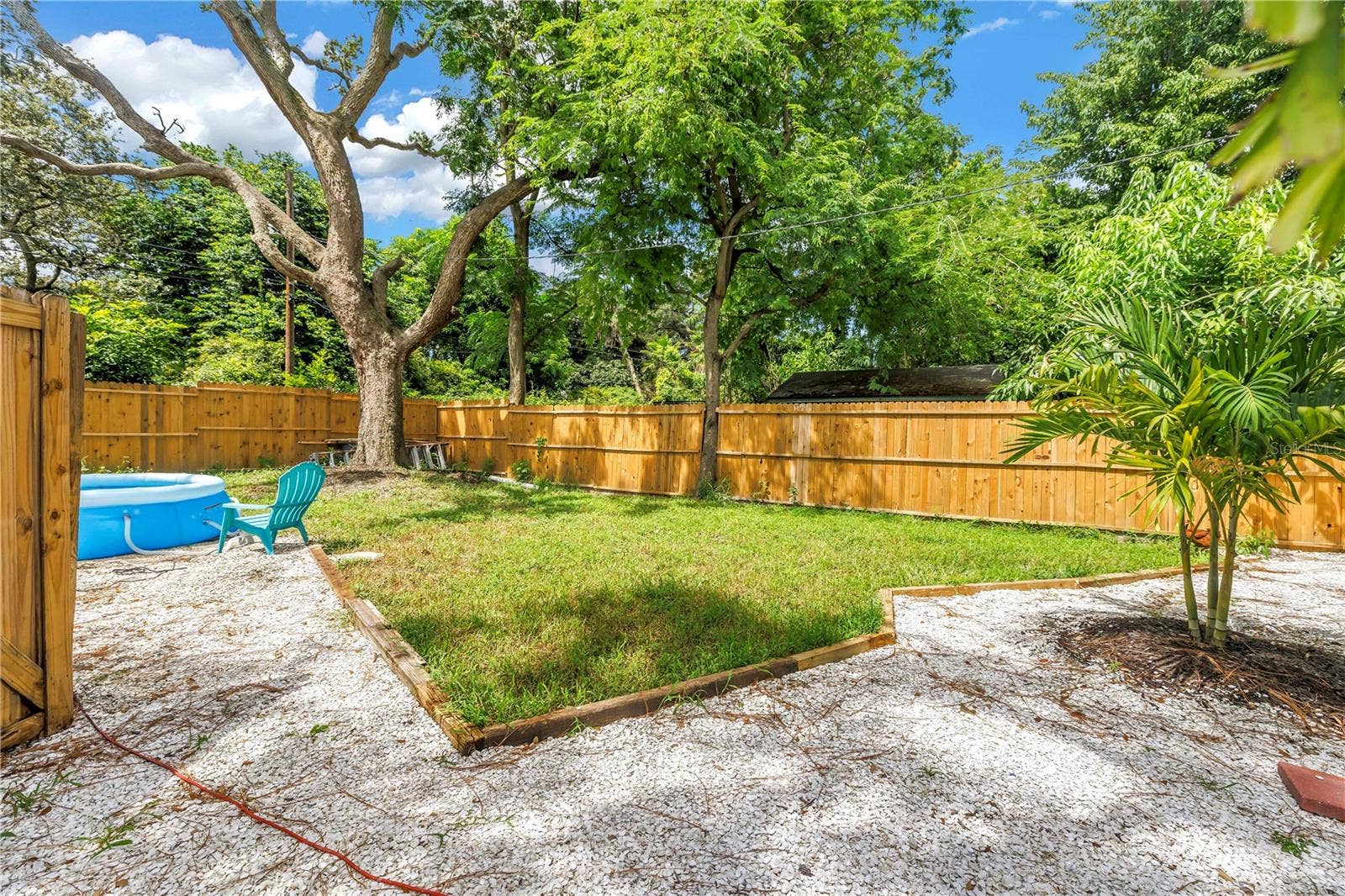 2000 27TH AVENUE N, St Petersburg, FL 33713