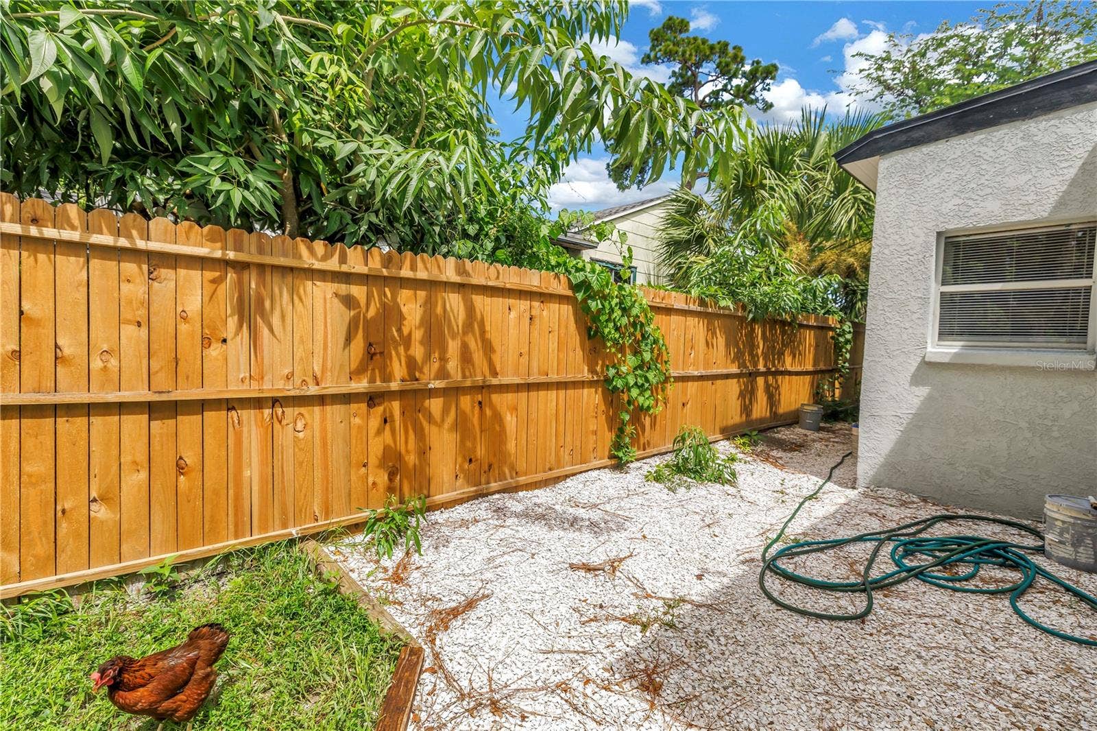 2000 27TH AVENUE N, St Petersburg, FL 33713