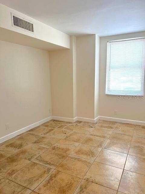 10355 PARADISE BOULEVARD, #102, Treasure Island, FL 33706