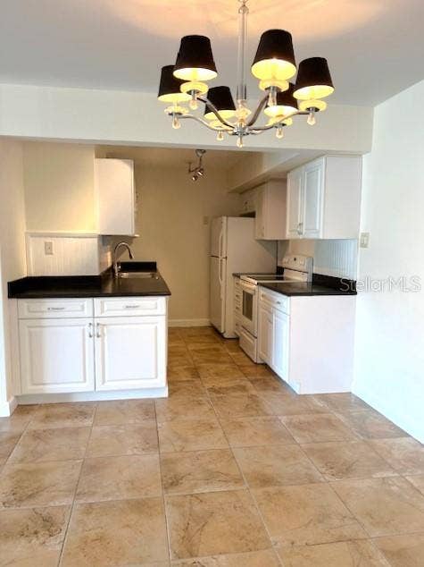 10355 PARADISE BOULEVARD, #102, Treasure Island, FL 33706