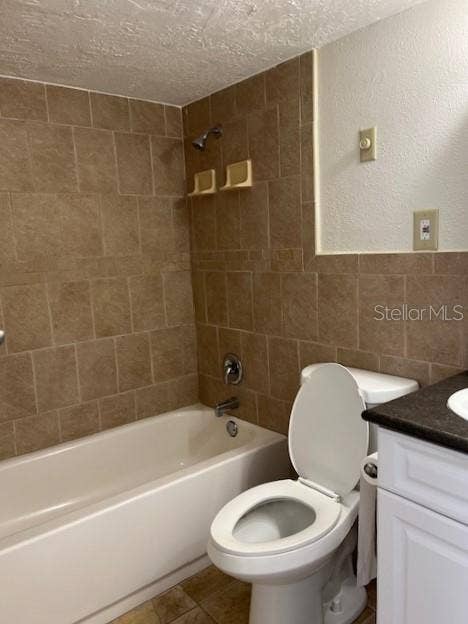 10355 PARADISE BOULEVARD, #102, Treasure Island, FL 33706
