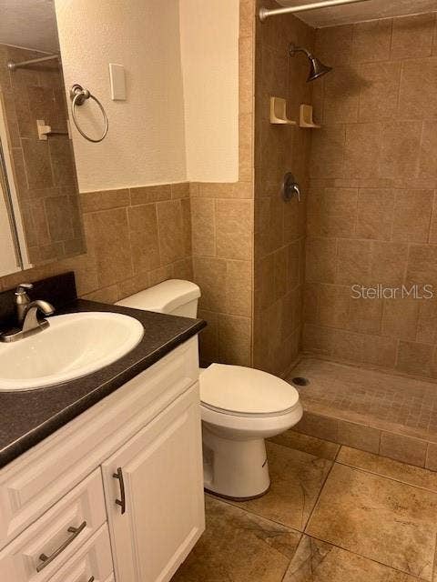 10355 PARADISE BOULEVARD, #102, Treasure Island, FL 33706