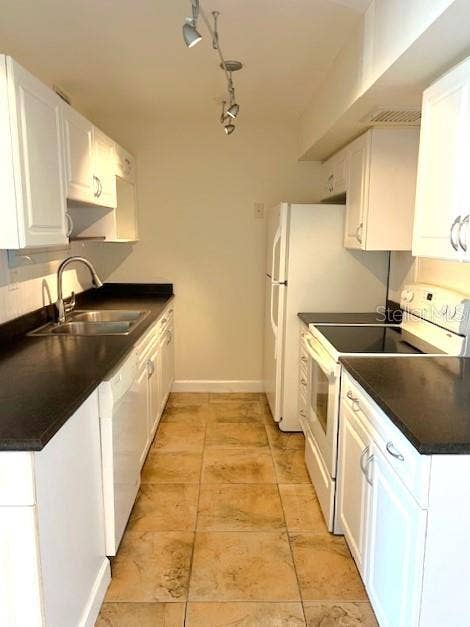 10355 PARADISE BOULEVARD, #102, Treasure Island, FL 33706