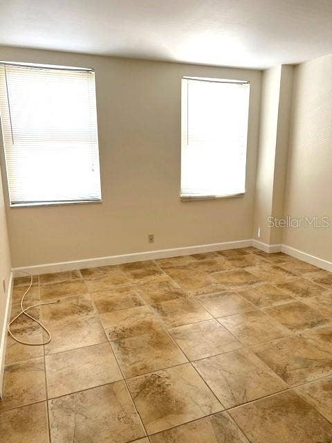 10355 PARADISE BOULEVARD, #102, Treasure Island, FL 33706