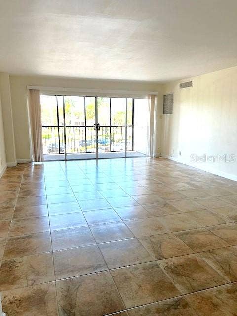 10355 PARADISE BOULEVARD, #102, Treasure Island, FL 33706