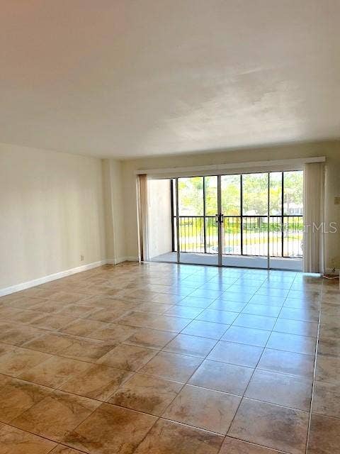 10355 PARADISE BOULEVARD, #102, Treasure Island, FL 33706