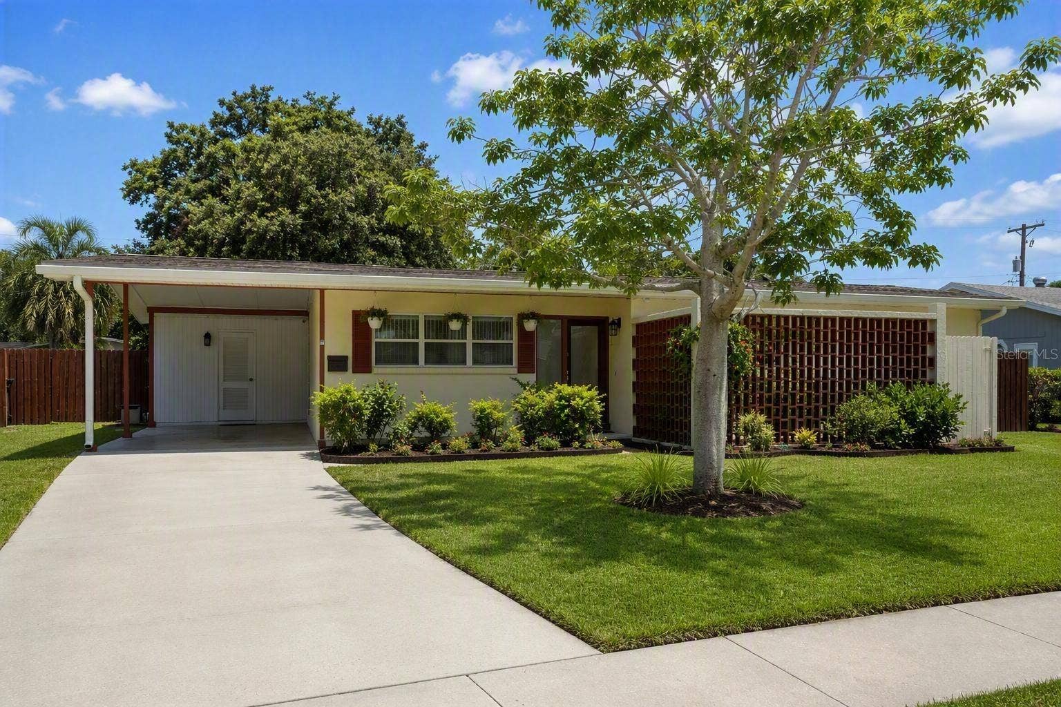 3416 PICWOOD ROAD, Tampa, FL 33618 3416 PICWOOD ROAD, Tampa, FL 33618