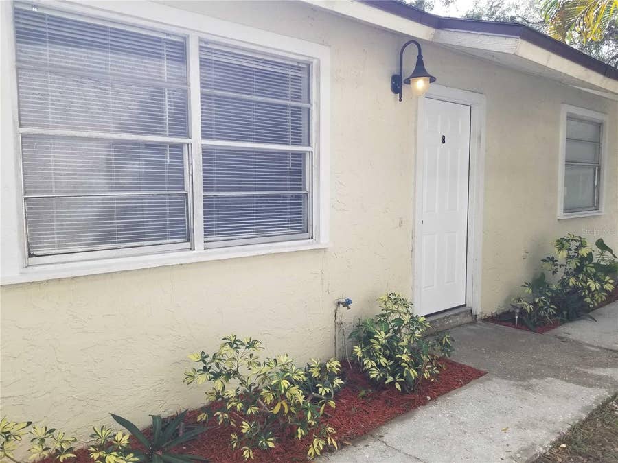 Property photo for 15588 59TH STREET N, Clearwater, FL