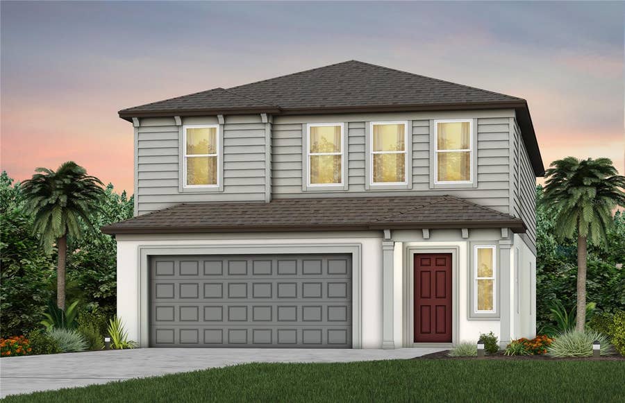 Property photo for 9732 CRESCENT MOON DRIVE, Riverview, FL