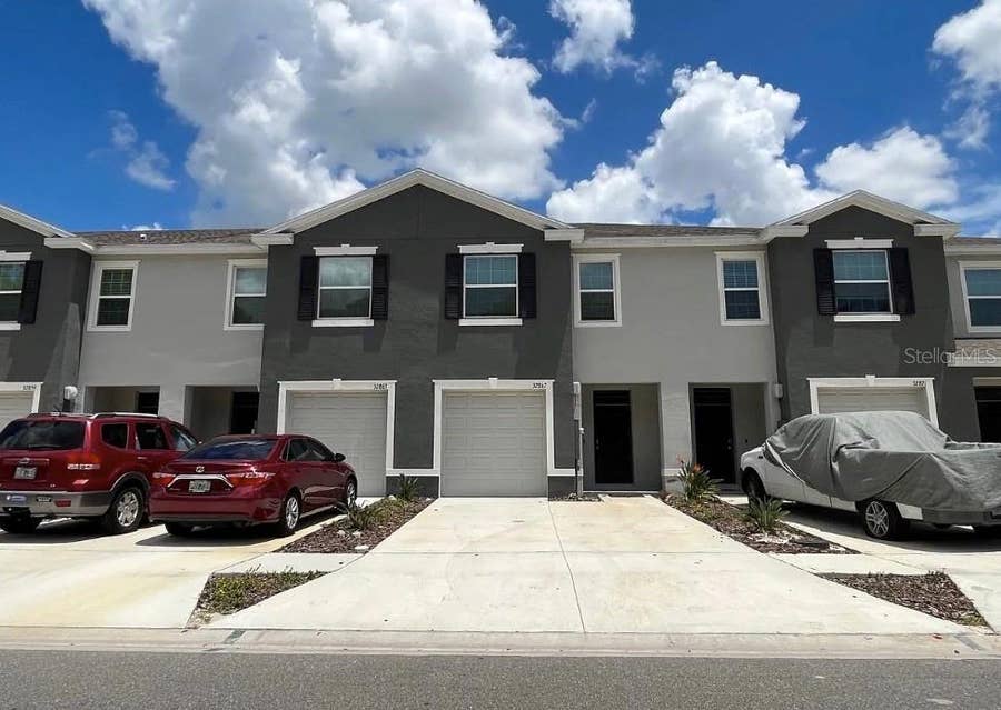 Property photo for 32867 PEZ LANDING LANE, Wesley Chapel, FL