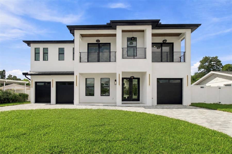 Property photo for 4106 W NEPTUNE STREET, Tampa, FL