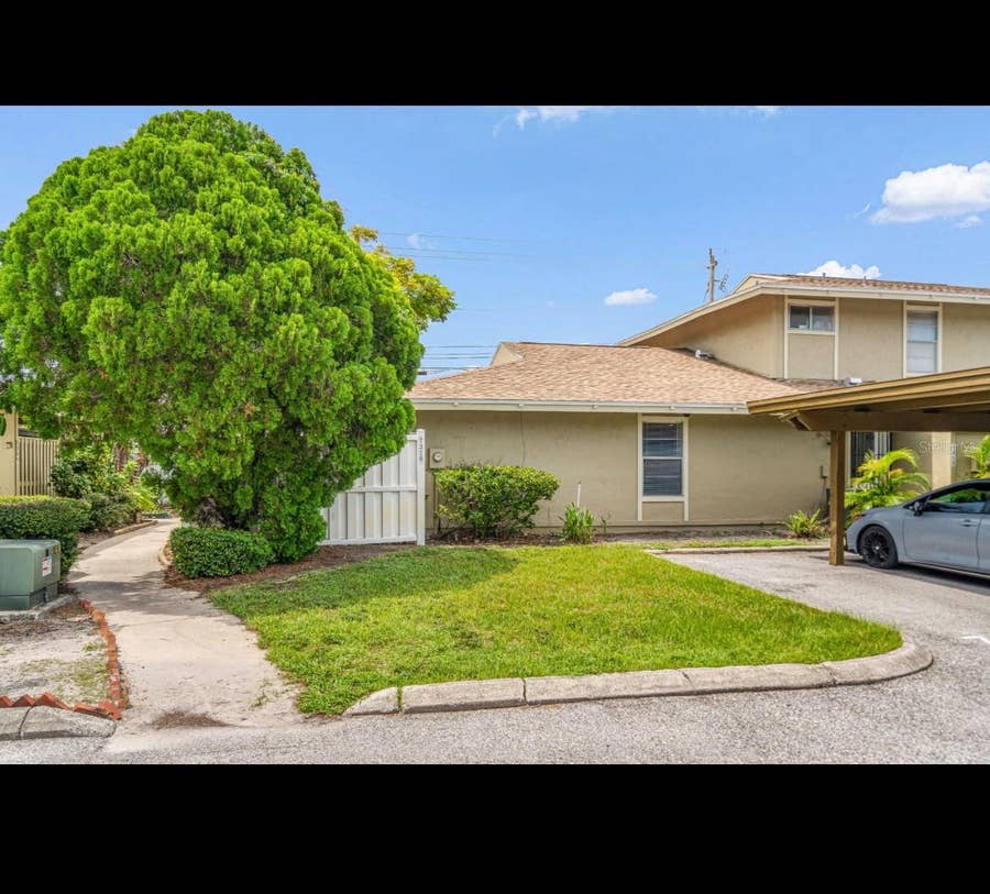 Property photo for 7310 BAJA COURT, Tampa, FL