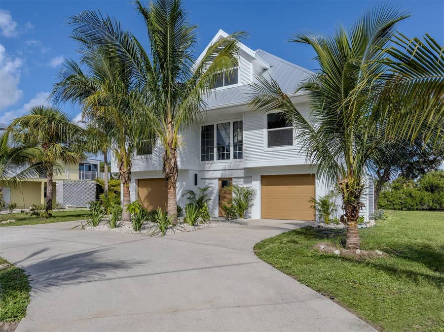 Property photo for 13075 VIA CASSIA, Placida, FL