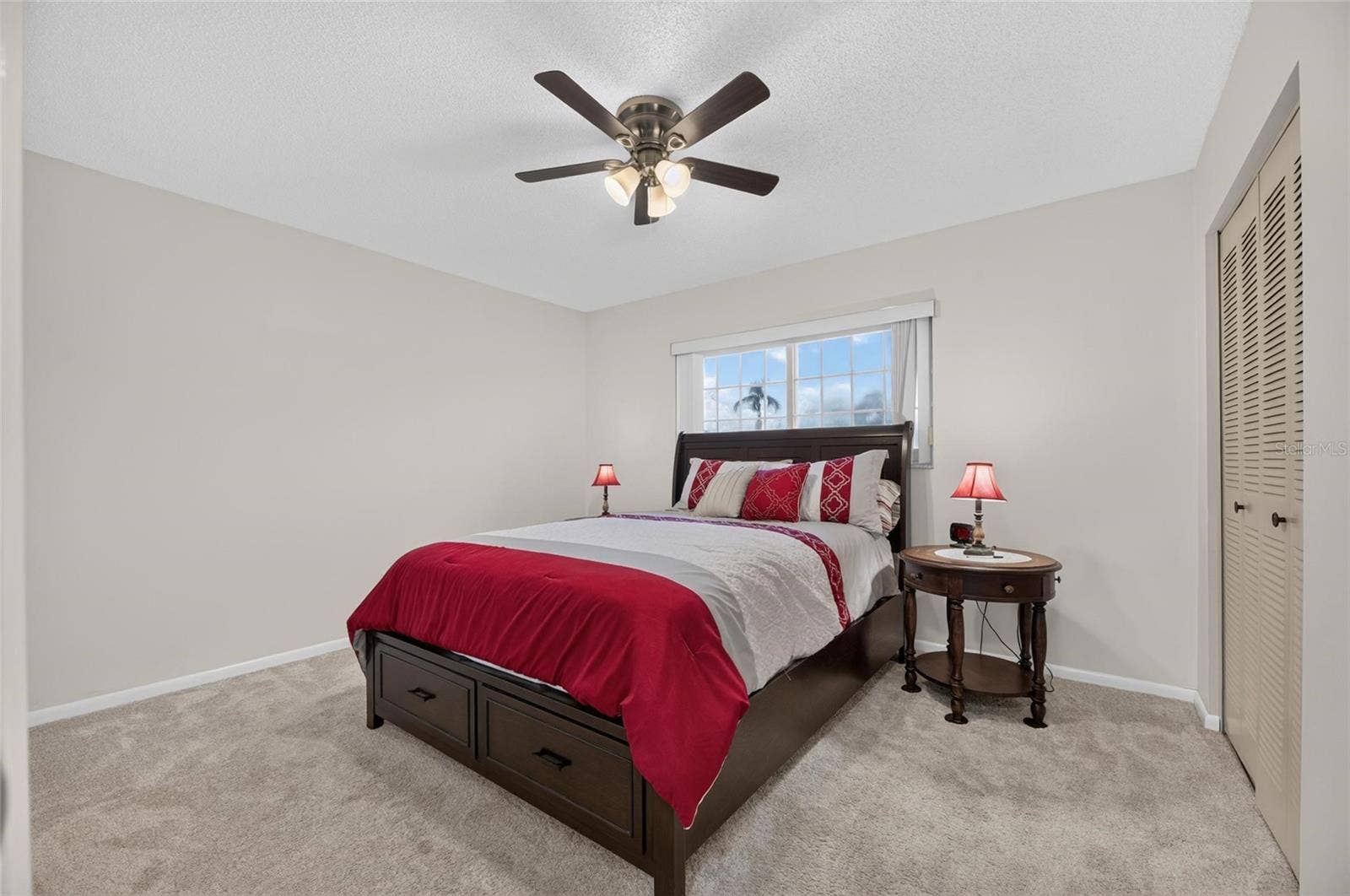 1743 COCO PALM CIRCLE, Sun City Center, FL 33573 1743 COCO PALM CIRCLE, Sun City Center, FL 33573