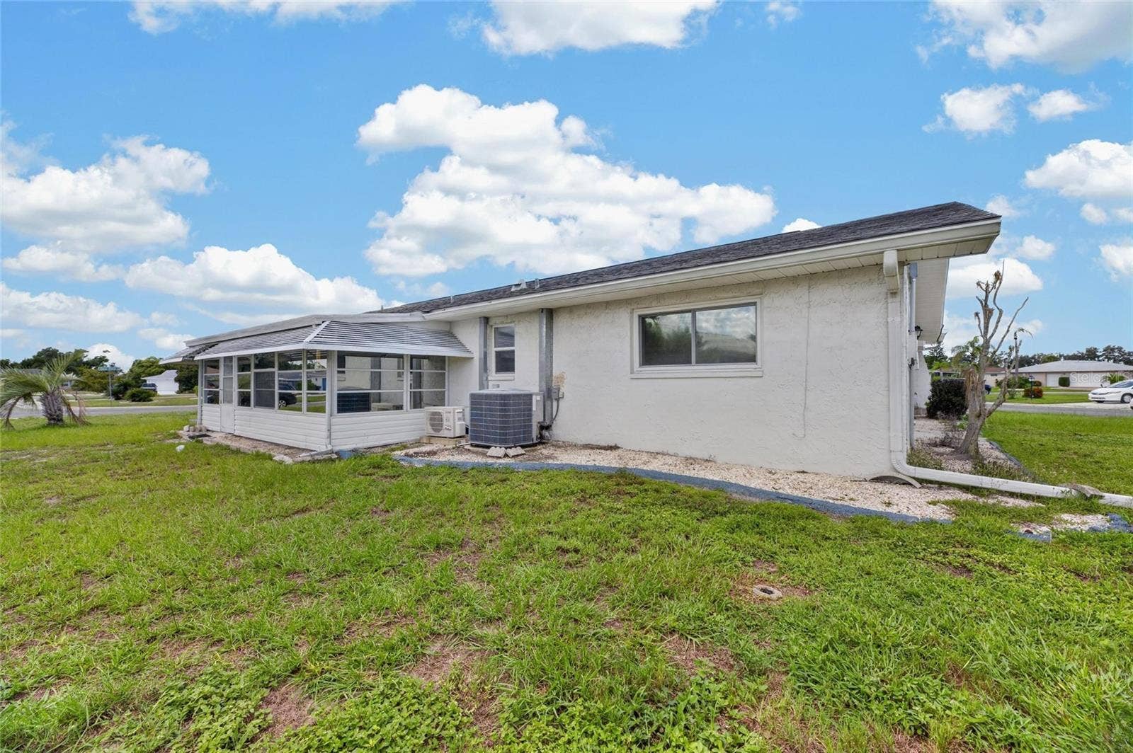 1743 COCO PALM CIRCLE, Sun City Center, FL 33573 1743 COCO PALM CIRCLE, Sun City Center, FL 33573