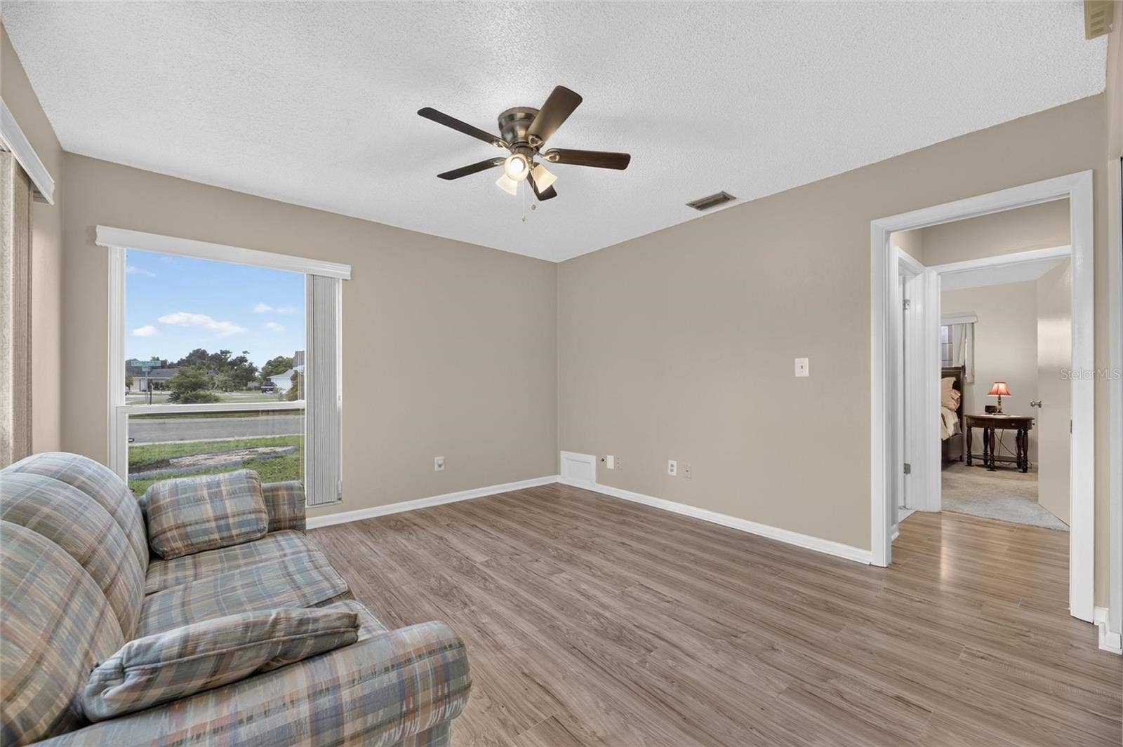 1743 COCO PALM CIRCLE, Sun City Center, FL 33573 1743 COCO PALM CIRCLE, Sun City Center, FL 33573